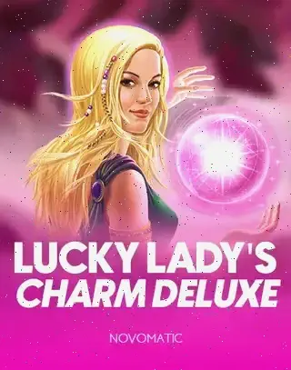 Lucky Ladys